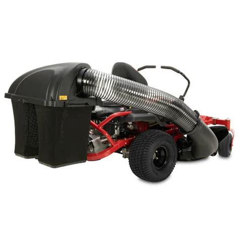 mtd troy bilt|troy bilt factory direct.